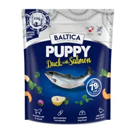 baltica-puppy-duck-and-salmon-1kg-srednie-i-duze-rasy-kaczka-losos