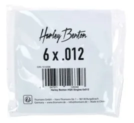 struny-do-gitary-elektrycznej-harley-benton-hqs-singles-6x012-6-strun