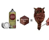 farbka-army-painter-speedpaint-2-0-burnished-red