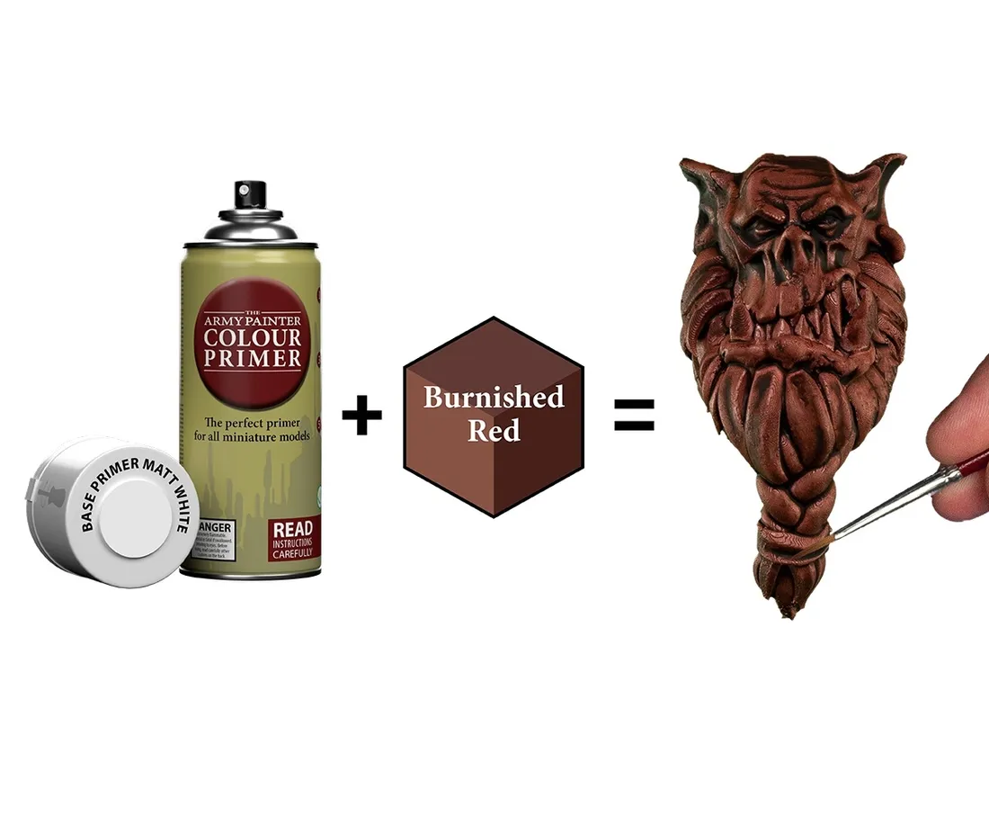 farbka-army-painter-speedpaint-2-0-burnished-red
