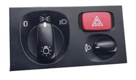 wlacznik-swiatel-scania