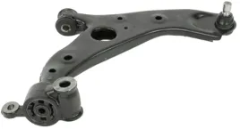 mazda-cx-5-wahacz-przod-lewy-dolny