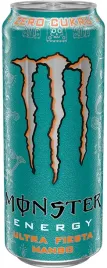 napoj-energetyczny-ultra-fiesta-mango-energy-drink-monster-500-ml