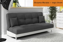 wersalka-togo-bez-bokow