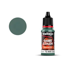 farbka-vallejo-72-605-game-color-special-fx-green-rust-18-ml