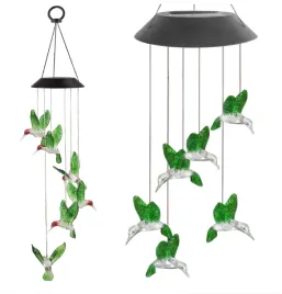 solarne-dzwonki-wietrzne-kolibry-led-rgb-ogrodowe