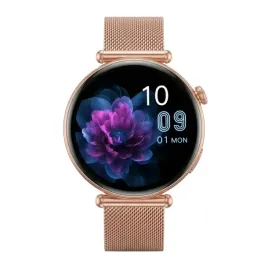 smartwatch-cardio-active-zloty-watchmark