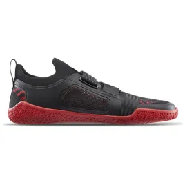 buty-treningowe-unisex-na-silownie-tyr-dropzero-barefoot-rozmiar-375ue