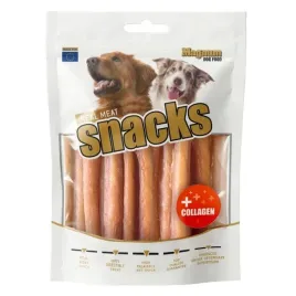 magnum-rolada-z-kurczaka-z-kolagenem-chicken-roll-collagen-stick-220g