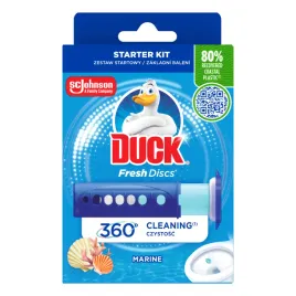 duck-fresh-discs-marine-zelowy-krazek-do-toalety-o-zapachu-morskim-36-ml