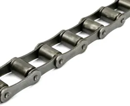 lancuch-rolkowy-s62-5m-warynski