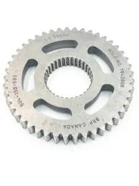 zebatka-53-teeth-504153778