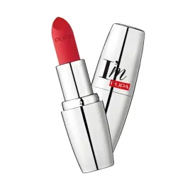 pupa-milano-i-m-matt-pomadka-do-ust-070-coral-red-35-ml