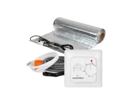 zestaw-ogrzewania-podlogowego-pod-panele-warmtec-al-140-t73-14-m