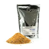 marynata-do-zeberek-1-kg