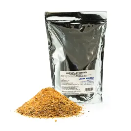 marynata-do-zeberek-1-kg