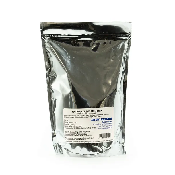 marynata-do-zeberek-1-kg