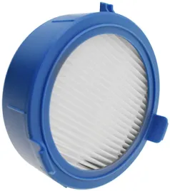 filtr-powietrza-hepa-do-electrolux-power-hygienic-800-ep81hb25wu
