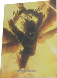 mystery-chor-anielski