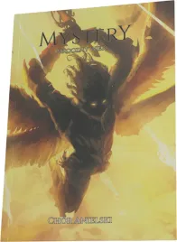 mystery-chor-anielski