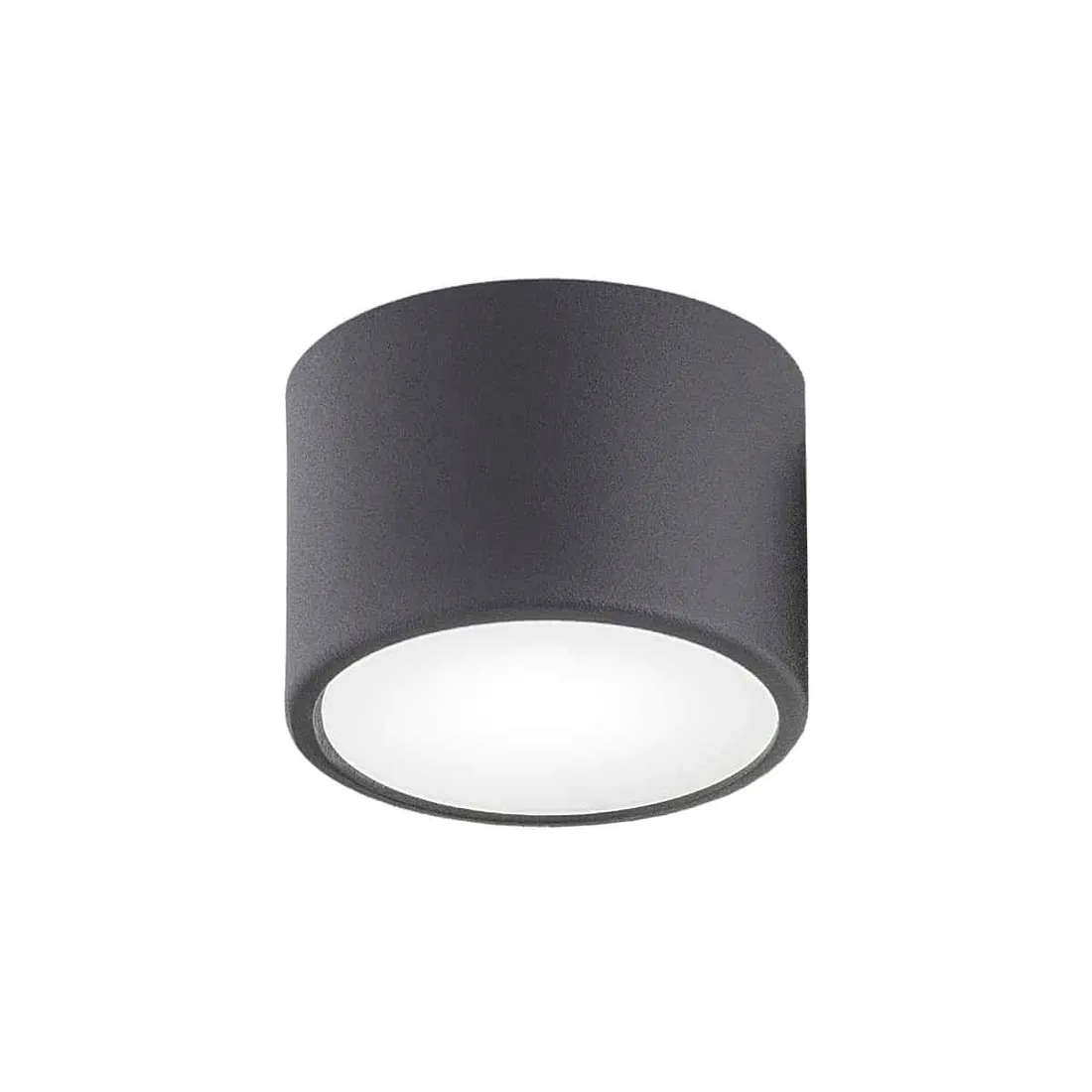 plafon-vichy-3886-argon-stan-nowy