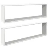 polki-scienne-kostki-2-szt-biale-100x15x30-cm