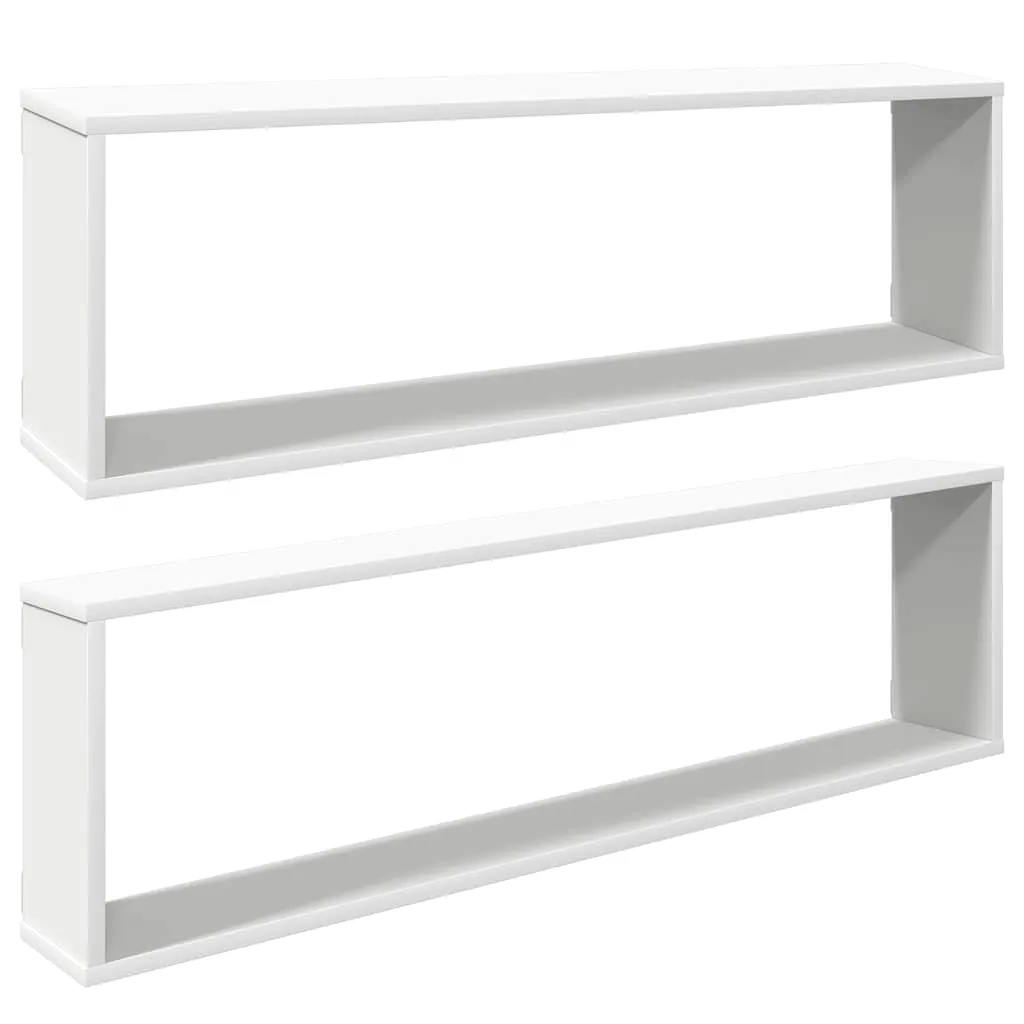 polki-scienne-kostki-2-szt-biale-100x15x30-cm