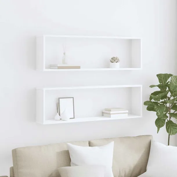 polki-scienne-kostki-2-szt-biale-100x15x30-cm-marka-vidaxl