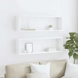 polki-scienne-kostki-2-szt-biale-100x15x30-cm-marka-vidaxl
