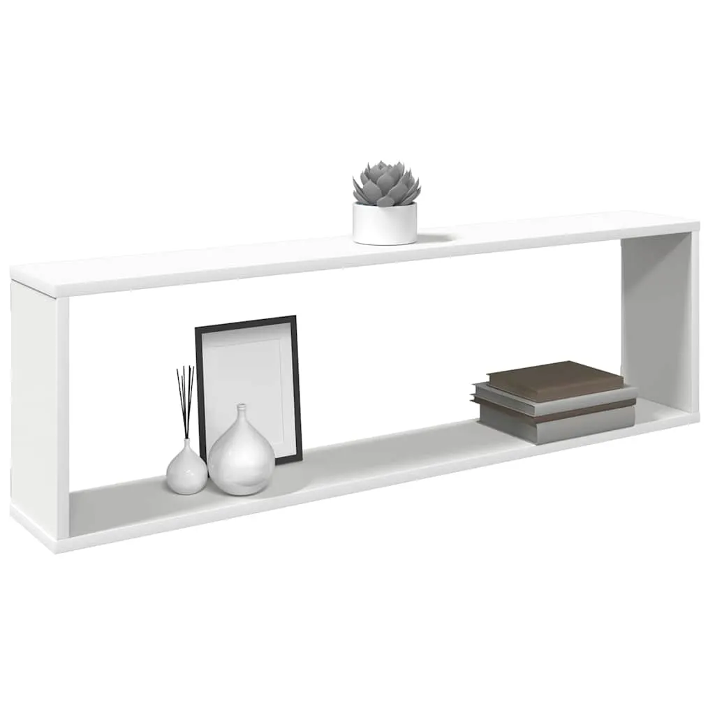 polki-scienne-kostki-2-szt-biale-100x15x30-cm