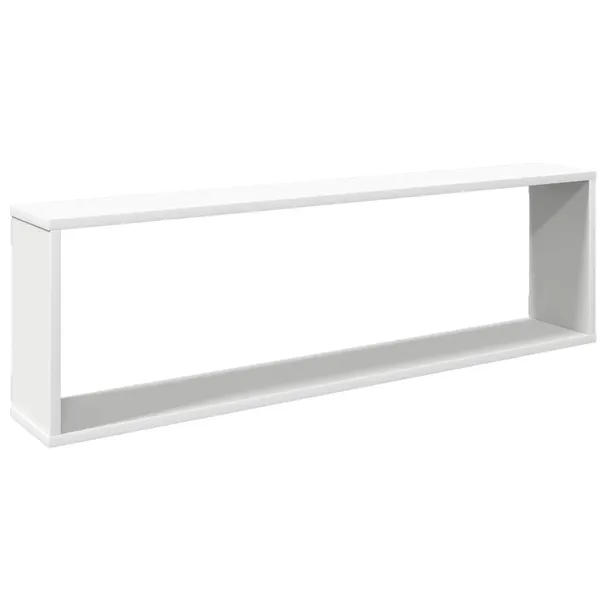 polki-scienne-kostki-2-szt-biale-100x15x30-cm-szerokosc-mebla-100-cm