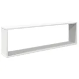 polki-scienne-kostki-2-szt-biale-100x15x30-cm-szerokosc-mebla-100-cm