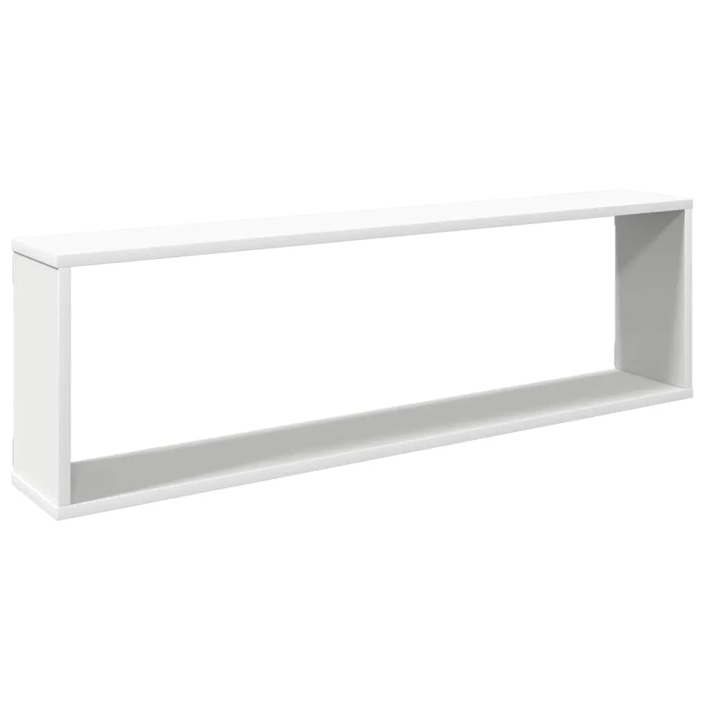 polki-scienne-kostki-2-szt-biale-100x15x30-cm-stan-nowy