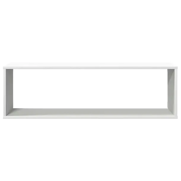 polki-scienne-kostki-2-szt-biale-100x15x30-cm-wysokosc-mebla-30-cm