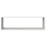 polki-scienne-kostki-2-szt-biale-100x15x30-cm-wysokosc-mebla-30-cm