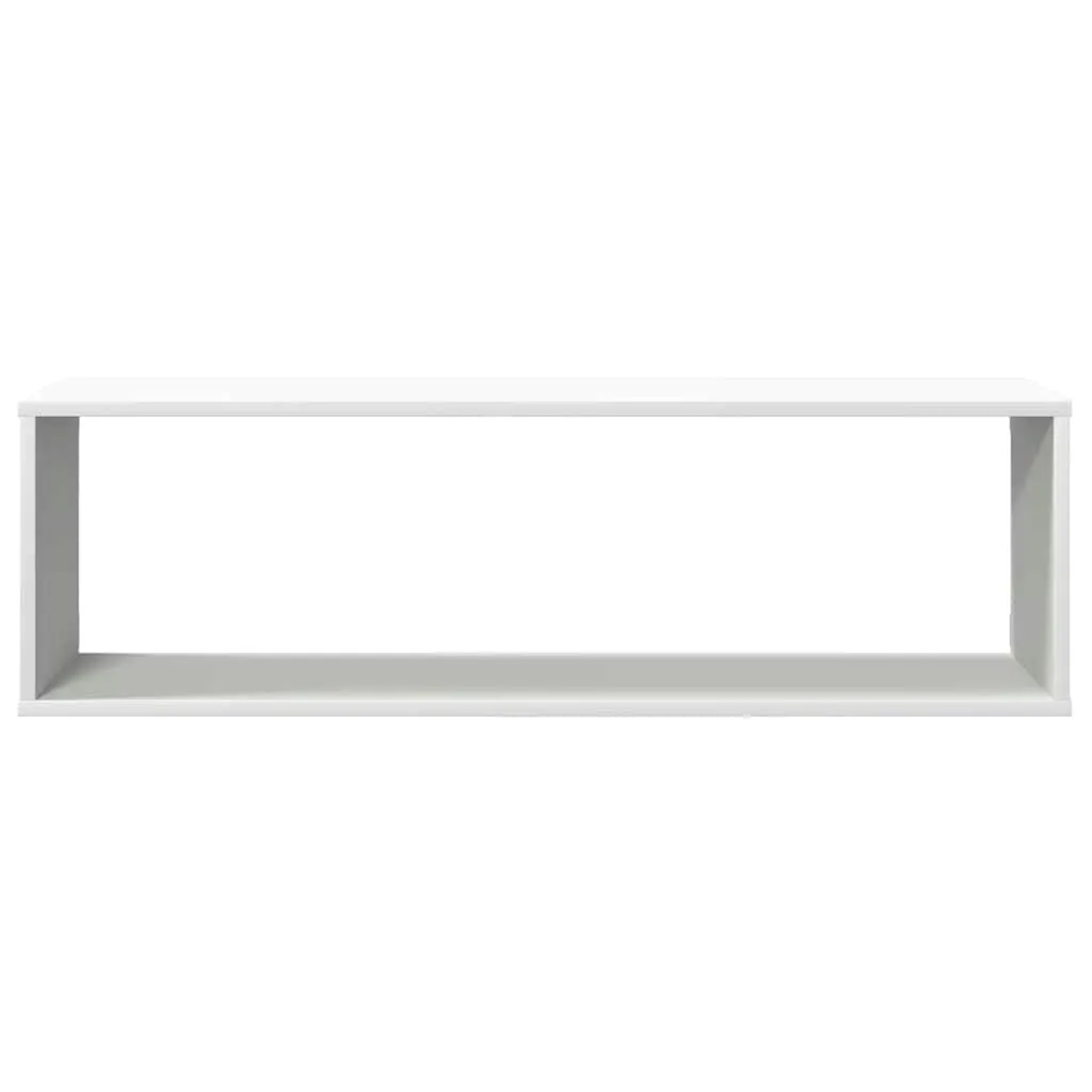 polki-scienne-kostki-2-szt-biale-100x15x30-cm