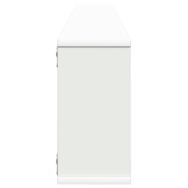 polki-scienne-kostki-2-szt-biale-100x15x30-cm-kod-producenta-807079