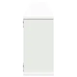 polki-scienne-kostki-2-szt-biale-100x15x30-cm-kod-producenta-807079