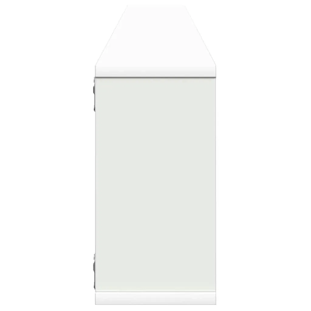 polki-scienne-kostki-2-szt-biale-100x15x30-cm-stan-nowy