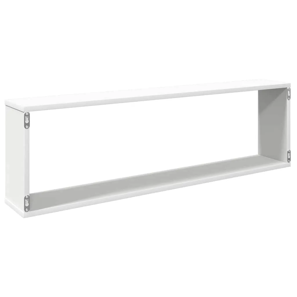 polki-scienne-kostki-2-szt-biale-100x15x30-cm