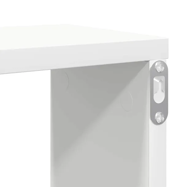 polki-scienne-kostki-2-szt-biale-100x15x30-cm-stan-nowy-kolor-mebla-bialy