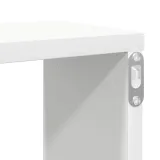 polki-scienne-kostki-2-szt-biale-100x15x30-cm-stan-nowy-kolor-mebla-bialy
