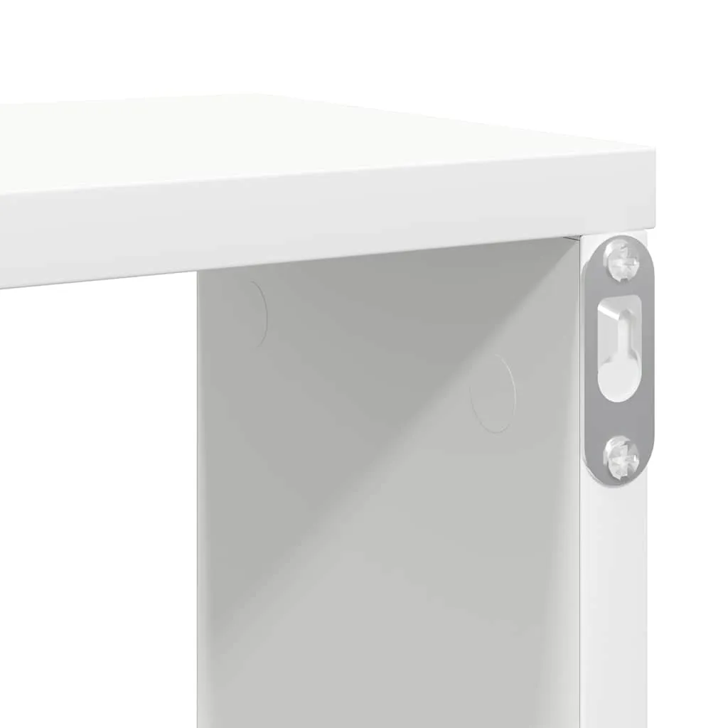 polki-scienne-kostki-2-szt-biale-100x15x30-cm-stan-nowy