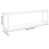polki-scienne-kostki-2-szt-biale-100x15x30-cm-stan-nowy-wysokosc-mebla-30-cm