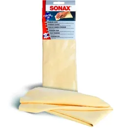 sonax-ircha-naturalna-sonax-5537-cm-osuszanie-bez-smug-i-zarysowan