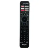 pilot-panasonic-rc700e-oryginalny-stan-nowy