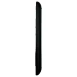 pilot-panasonic-rc700e-oryginalny-przeznaczenie-tv