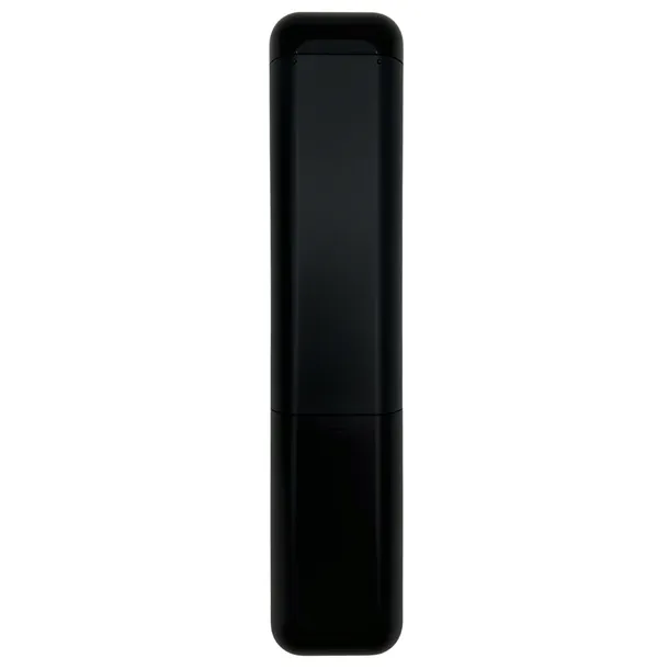 pilot-panasonic-rc700e-oryginalny-marka-panasonic
