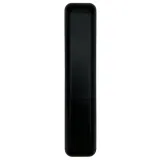 pilot-panasonic-rc700e-oryginalny-marka-panasonic