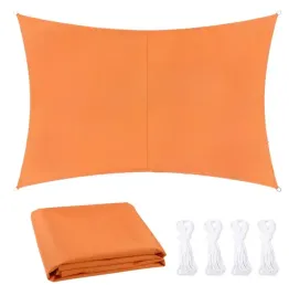 shacos-zagiel-przeciwsloneczny-3x2-m-pes-wodoodporny-uv-95percent-pomaranczowy